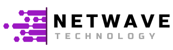 netwaveindia.com