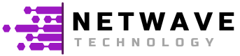 netwaveindia.com